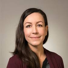 Amanda Breneman's Instagram, Twitter & Facebook