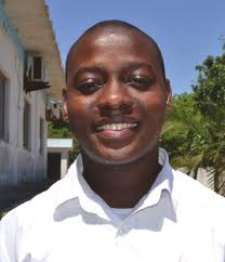 MULTISECTORAL RESPONSES TO GENDER- BASED VIOLENCE IN MOZAMBIQUE