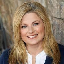 Sharon Kirkley's Instagram, Twitter & Facebook