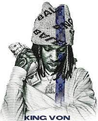 Pin By Kingpadin On Longlivevroy In 2021 Rapper Art Cute Black Boys Music Pictures