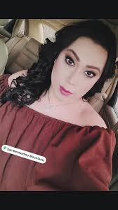 💘💓🇬🇹#Guatemalteca 💓💘 💞💕#Transgender💕💞  💖🇺🇸#USACALIFORNIA🇺🇸💖#CapCut