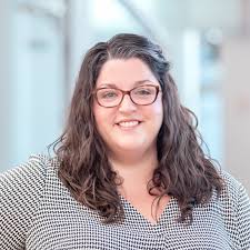 NAEP 2023 Session Breakout 5