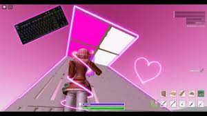 Free vip server with pvp off super power training roblox dance off script simulator. Live Roblox Strucid Vip Server With Fans Come Join 1v1s Boxfights And Ffa Vps And Vpn