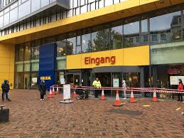 We did not find results for: Ikea Offnet In Hamburg Und Bremen Fur Altona Gibt Es Sonderregeln Mopo