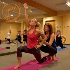 See reviews and photos of yoga & pilates in hendersonville, north carolina on tripadvisor. Yoga Massage Yam Yogamassageyam à¦Ÿ à¦‡à¦Ÿ à¦°