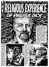 Pin On Rcrumb
