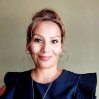 50+ "Tamara Melendez" profiles