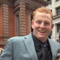 90+ "Consorte" profiles