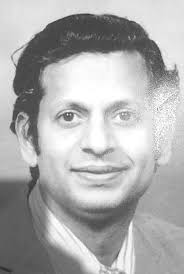 Obituary for Francis Peter Noronha