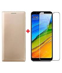 Micromax Canvas 6 Pro E484 Cover Combo ...