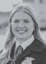 2025 Kansas FFA Convention Guidebook by Kansas FFA Foundation