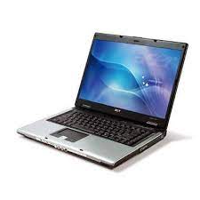 If your driver is experiencing a glitch, it's easy to download and reinstall the driver. Acer Aspire 5610 Driver Download For Windows 7 8 10