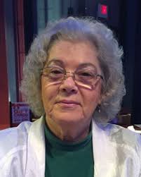 Carroll Lee Webb Obituary March 18, 2024