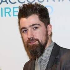 Ricky Peters (@rickyajpeters) • Facebook