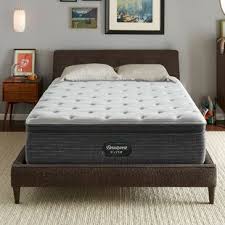 If you can make it to the store, we recommend lying on a mattress for at least 10 to 15 minutes. Mattress Sets Twin Xl Mattresses You Ll Love In 2021 Wayfair