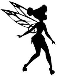 Check spelling or type a new query. 13 Kostenlose Schablonen Ideen Schablonen Kostenlose Schablonen Feen Silhouette
