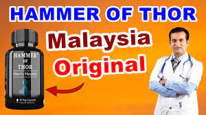 Hammer of thor asli obat ! Hammer Of Thor Malaysia Hammer Of Thor Testimoni Hammer Of Thor Original Youtube