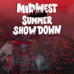 2nd Annual DTermined Midwest Summer Showdown