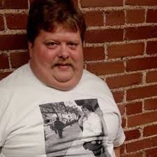 Harry Nickel's Instagram, Twitter & Facebook