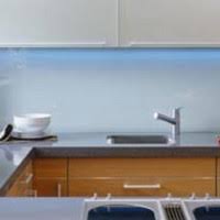 Homeposts tagged küchenrückwand selber machen plexiglas. Glasruckwand Und Spritzschutz Selbst Bauen Diy