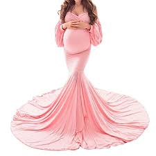 Weitere ideen zu rosa hochzeitskleider kleider schöne kleider. Brautkleider In Rosa Fur Frauen Damenmode In Rosa Bei Fashn De