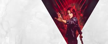 Control+odyssey+witcher 3+5 top games ps4/ps5 eu/ru. Control Ps4 Ps5 Spiele Playstation De