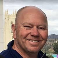 20+ "David Visé" profiles