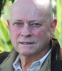 Author condemns Canberra 'collusion' with Jakarta