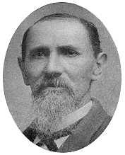 Charles Sperry (1829-1914)