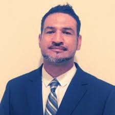 Decentralization: Who Should Decide On The Blockchain?