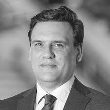 Rafał Kamiński, Europe