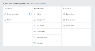 The Only Facebook Ad Cheat Sheet You Ll Ever Need