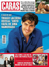 Patricia pillar grava vídeos desmentindo boatos e declarando apoio a ciro gomesreprodução twitter. Patricia Pillar And Ciro Gomes Photos News And Videos Trivia And Quotes Famousfix