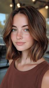 Selena Moses (selenamounger)