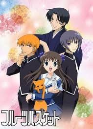 Epingle Sur Animes Ddl Streaming Suite