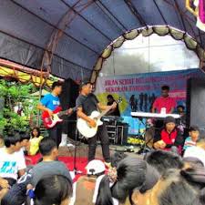 Bahkan tak jarang orang meneteskan air mata mendengar lagu guru ini. Jasa Guru Les Privat Piano Gitar Dan Vokal à¤¹ à¤® à¤ª à¤œ Facebook