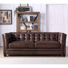 Belmond Top Grain Leather Sofa Top Grain Leather Sofa Leather Sofa Leather Sectional Sofas