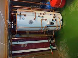 Image result for site:byggahus.se Kaminexperten