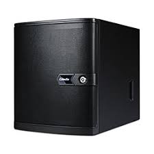 RD01/扩展坞-非凡娱乐科技