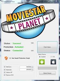 Diamond injector ml 2021 apk. Movie Star Planet Hack Apk Download