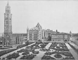 Mumbai University Website 2. 1880 ...