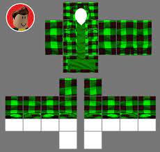 Imgur Com Orelhas De Gato Roblox Roupas Adidas Top 10 schone manga girls roblox transparent oder roblox shirt size. imgur com orelhas de gato roblox
