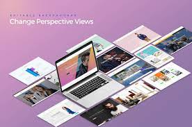 Maybe you would like to learn more about one of these? Isometric Website Mockup Website Mockup Website Mockup Free Mockup