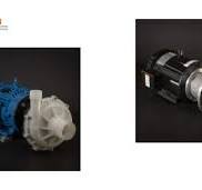 Acid Circulation Pump - Work | Benefits & Usage - Leading ...
