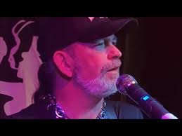 Coma White/Sweet Dreams" mashup at The Viper Room