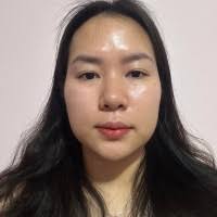 100+ "Kieu" profiles