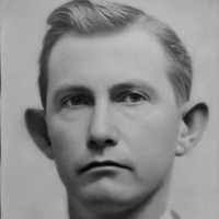 Oscar Via (1887–1970)