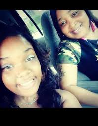 Obituary for Jacqueline Reed