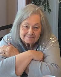 JOAN R. TUMA Obituary (2025)