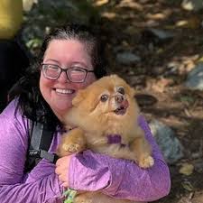 Fundraiser by Brittany Francis : Launching Ample Access Outdoors